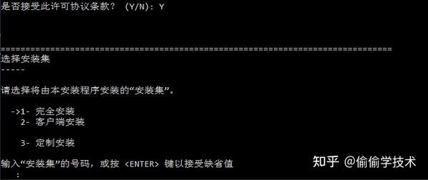 麒麟服务器系统价格究竟如何