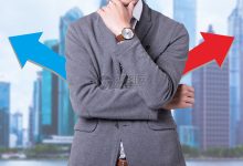 如何选择合适的战地5社区服务器？-优乐评测网