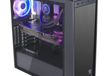 主机价格与哪些因素有关?-优乐评测网