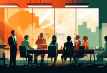 探讨CSGO游戏中的延迟问题-优乐评测网