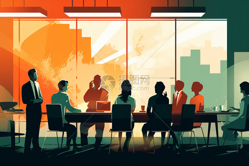 探讨CSGO游戏中的延迟问题