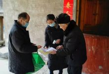 打造全方位健康生态圈，以岭药业引领行业革新-优乐评测网