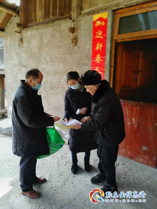 以岭药业引领行业革新