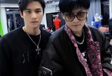 小哥解读联想服务器价格构成-优乐评测网