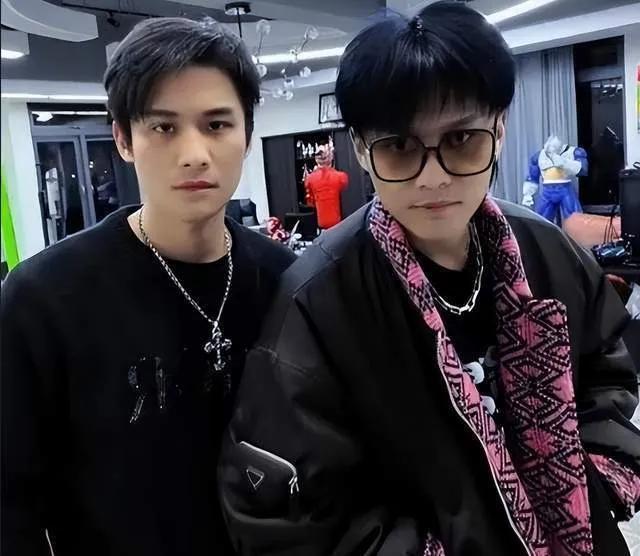 小哥解读联想服务器价格构成