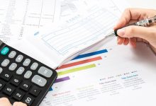 每日薪资如何计算?-优乐评测网