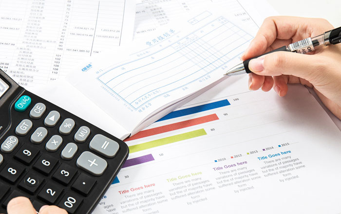 每日薪资如何计算