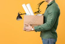 个人购买服务器一年的成本究竟如何？-优乐评测网