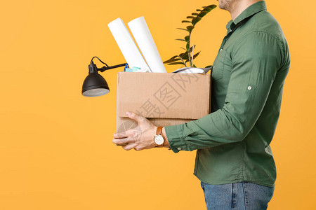 个人购买服务器一年的成本究竟如何