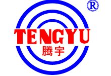 购买腾宇服务器需要多少费用？-优乐评测网