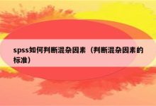 不同因素如何影响战地1服务器价格？-优乐评测网