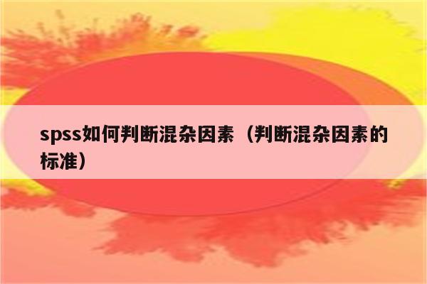 不同因素如何影响战地1服务器价格