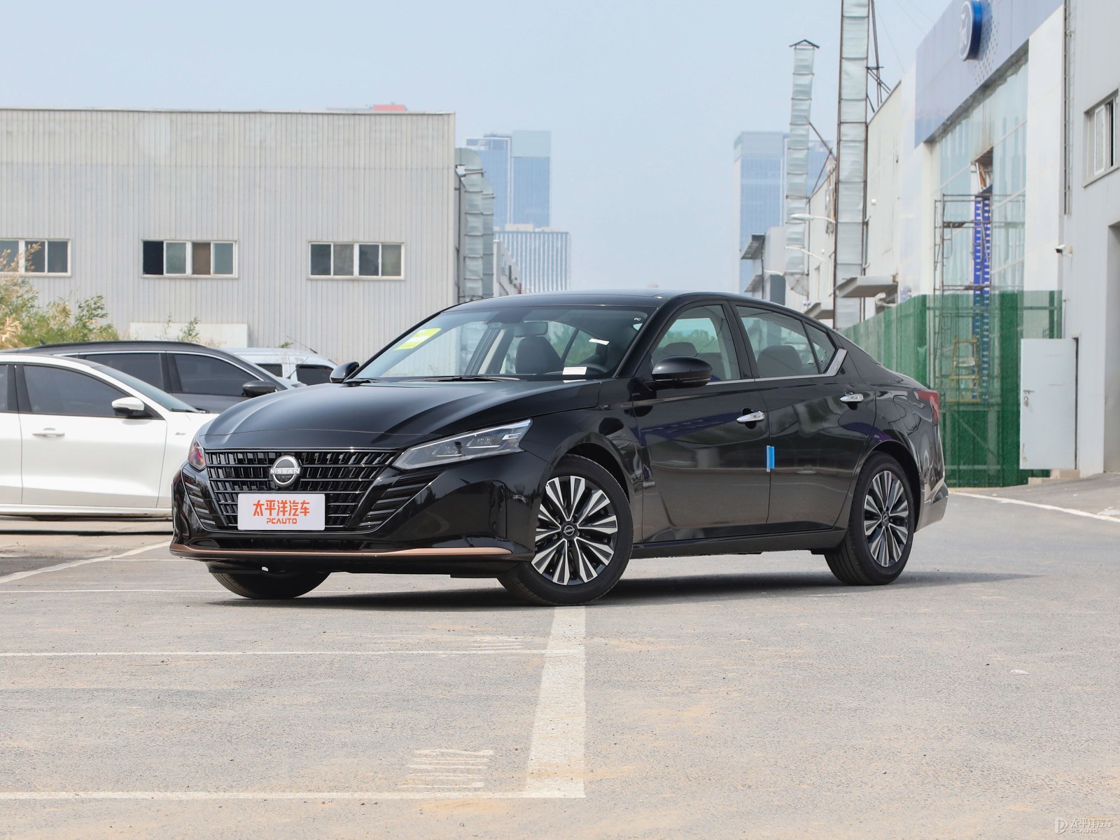 不同配置不同价格