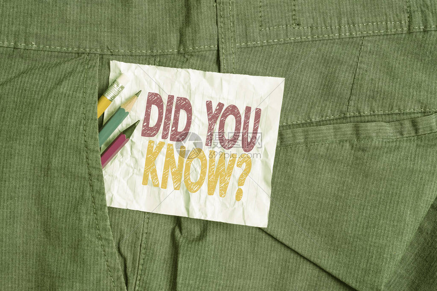 您是否想了解幻兽帕鲁自创服务器的价格