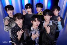 少年西游记游戏服务器数量揭秘-优乐评测网