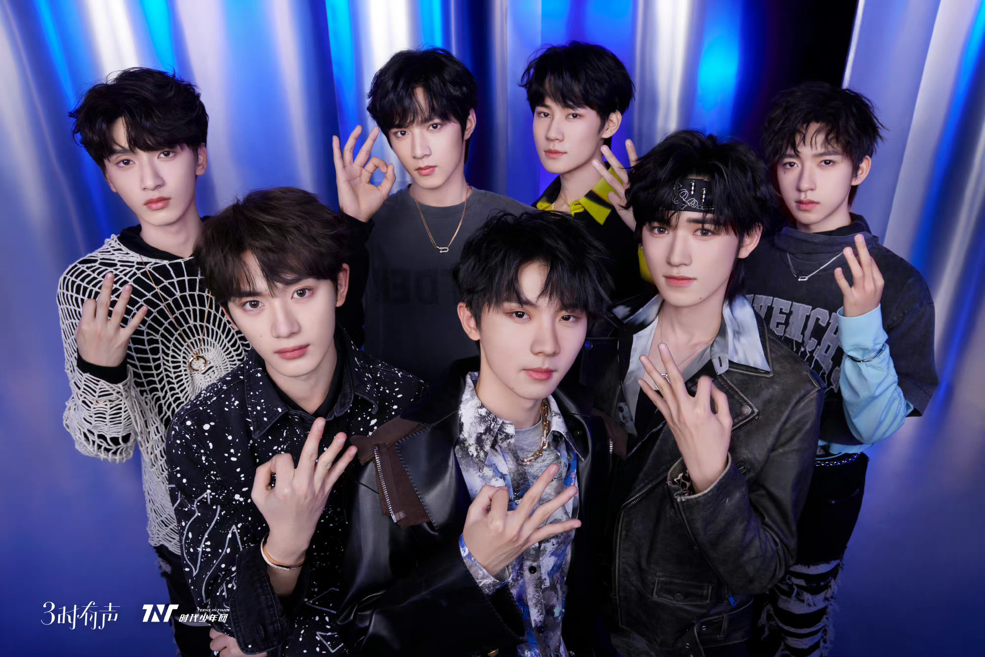 少年西游记游戏服务器数量揭秘