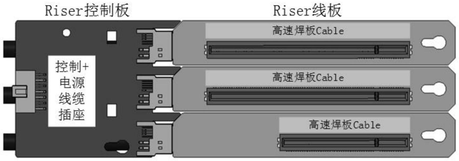 探寻服务器组装价格与配置因素