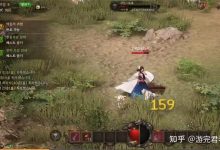 想知道传奇服务器搭建费用？全面了解开通成本解析-优乐评测网