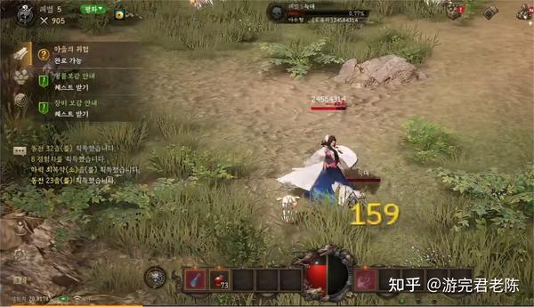 想知道传奇服务器搭建费用