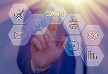 不同服务类型和规模的影响解析-优乐评测网