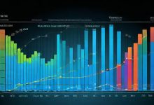 了解成本构成-优乐评测网