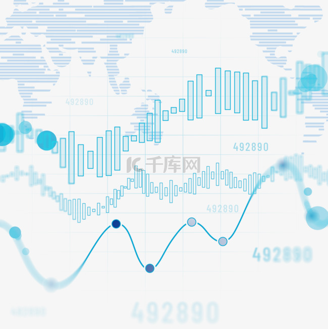 市场价格波动及服务商差异导致价格差异