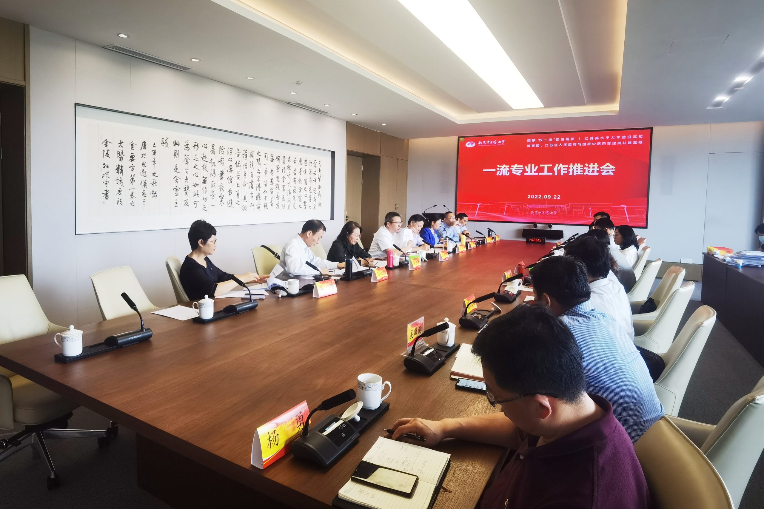 专业服务器试用费用详解