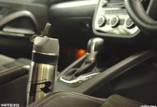 二、探究改装蜜蜂服务器的价格因素 (改装电路实验,no_ai_sug:false}],slid:78108943815186,queryid:0x14f470a27d99212)-优乐评测网