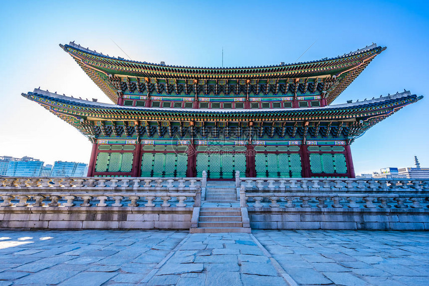 韩国服务器租用的价格概览