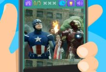 不同游戏服务器租赁价格差异比较-优乐评测网