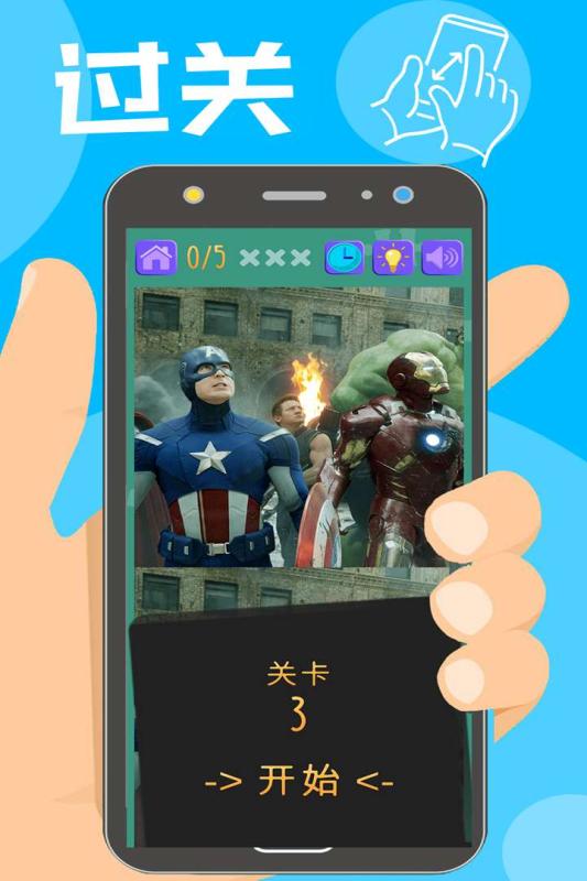 不同游戏服务器租赁价格差异比较