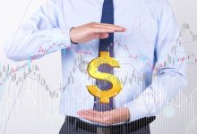 你的盈利空间在哪里？服务器的价值分析与潜在收入详解。-优乐评测网