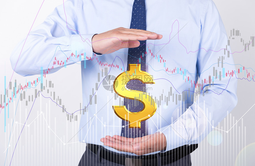 你的盈利空间在哪里