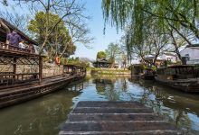 嘉兴移动南湖数据中心:引领大数据新时代的先锋力量-优乐评测网