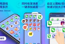 小哥解析酷狗音乐服务器的存储容量-优乐评测网