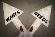 具体数值取决于服务器的处理器、内存、硬盘、显卡等硬件配置-优乐评测网