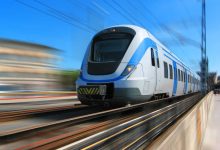 快速解答您的疑问和需求-优乐评测网