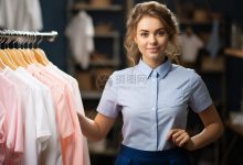 服务商提供的不同套餐和服务对价格的影响有哪些?-优乐评测网