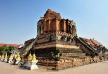 寺庙使用模拟服务器的重要性和优势-优乐评测网