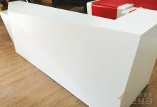 一台优质服务器究竟价值几何？-优乐评测网