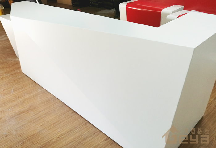 一台优质服务器究竟价值几何