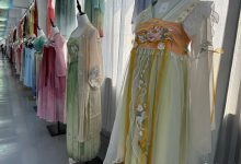 全方位了解服务器性能与成本关系-优乐评测网