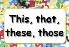 这些服务器究竟多少钱一斤?-优乐评测网