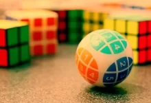 探究税点差异背后的因素-优乐评测网