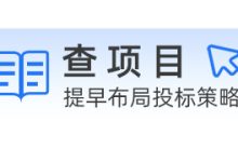 究竟能容纳多少玩家？》-优乐评测网