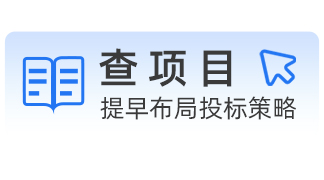 究竟能容纳多少玩家