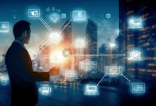 掌握先进科技,引领未来趋势-优乐评测网