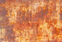 腐蚀服务器开设成本分析-优乐评测网