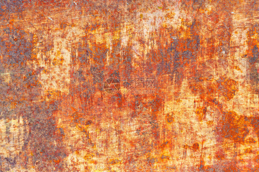 腐蚀服务器开设成本分析