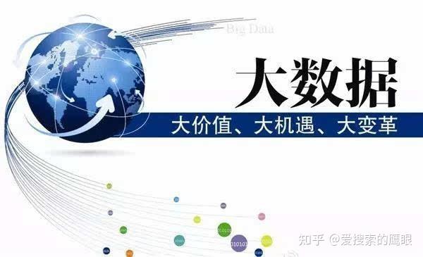 精确数据大揭秘